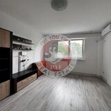 Apusului | 2 camere | 40mp | semidec | B11453